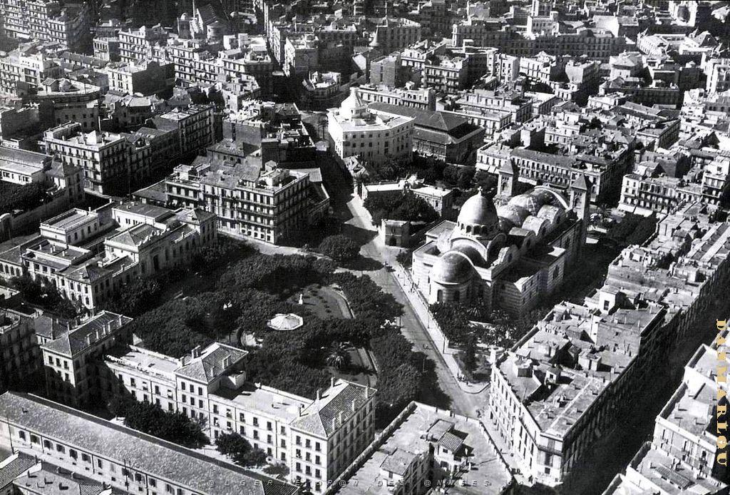 ACA a- 05- Vue generale.jpg